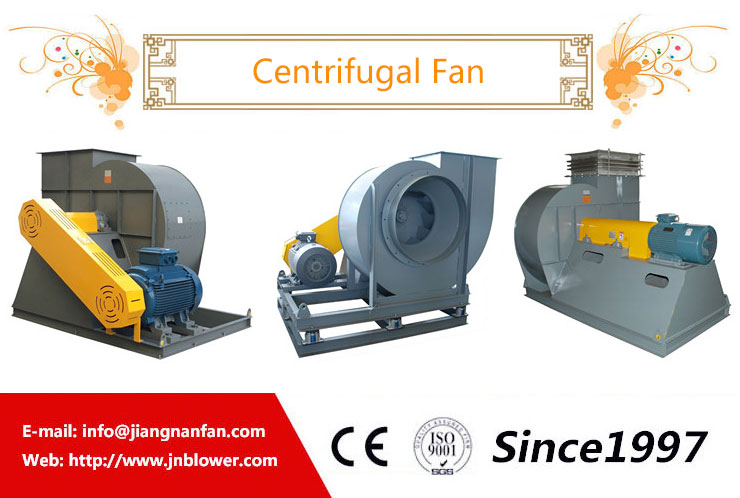 Fan Canolig Fan Blower Fan.jpg